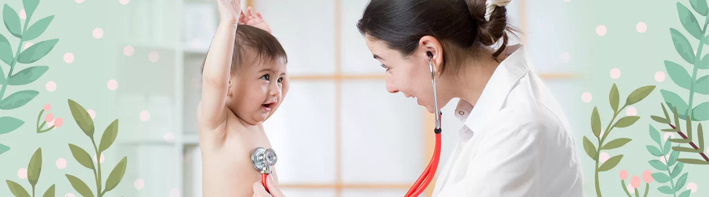 Asthma Assessment &#038; Management Packages